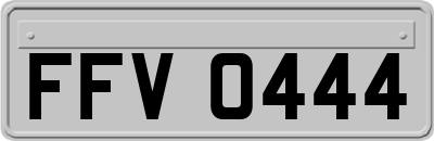 FFV0444
