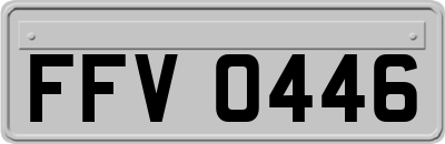 FFV0446