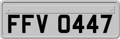 FFV0447