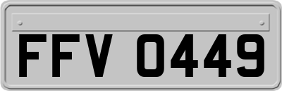 FFV0449