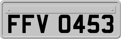 FFV0453