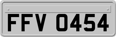 FFV0454