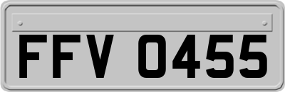 FFV0455