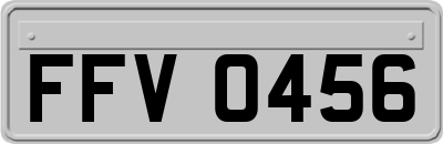 FFV0456