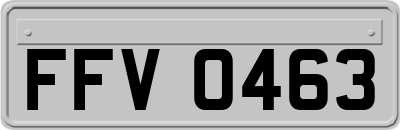 FFV0463