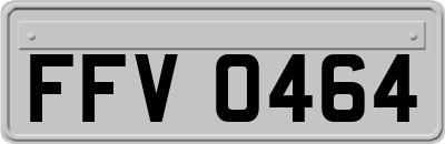 FFV0464