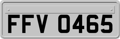 FFV0465