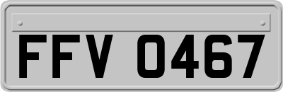 FFV0467