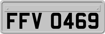 FFV0469