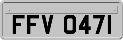 FFV0471