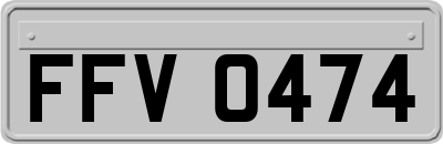 FFV0474