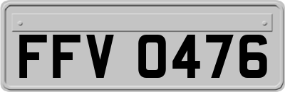 FFV0476