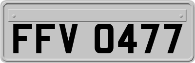 FFV0477