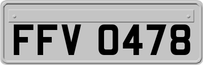 FFV0478