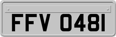 FFV0481