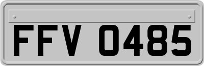 FFV0485