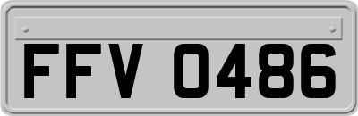 FFV0486