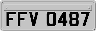FFV0487