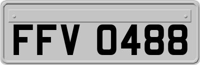 FFV0488