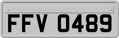 FFV0489