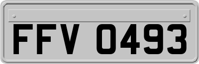 FFV0493