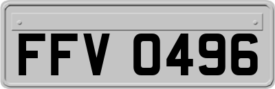 FFV0496