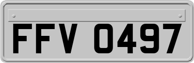 FFV0497