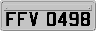 FFV0498