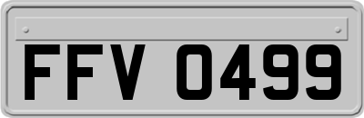 FFV0499