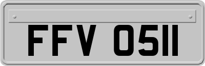 FFV0511