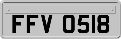 FFV0518