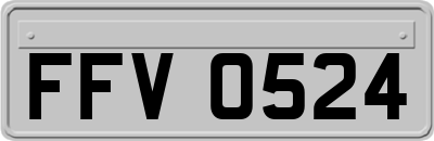 FFV0524