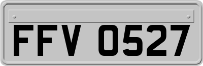 FFV0527