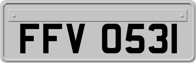 FFV0531
