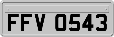 FFV0543