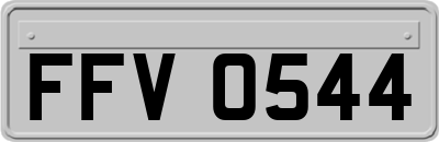 FFV0544