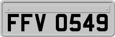 FFV0549