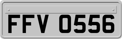 FFV0556