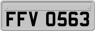 FFV0563