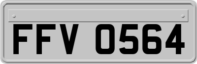 FFV0564
