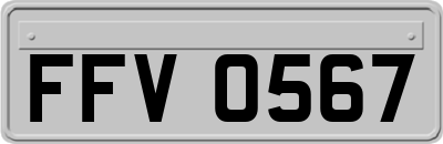 FFV0567