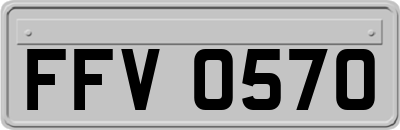 FFV0570