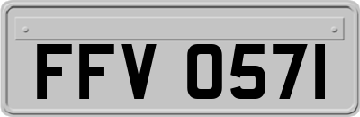 FFV0571