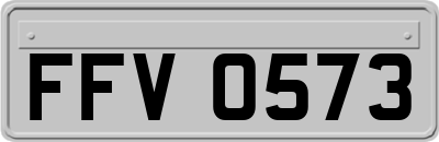 FFV0573