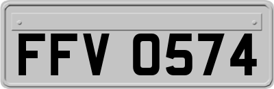 FFV0574