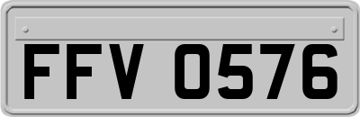 FFV0576