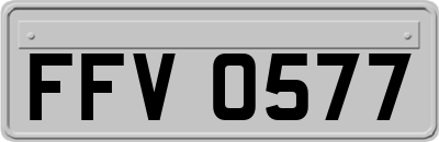 FFV0577
