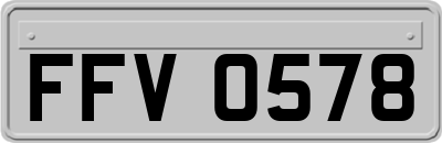 FFV0578