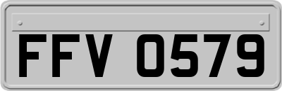 FFV0579