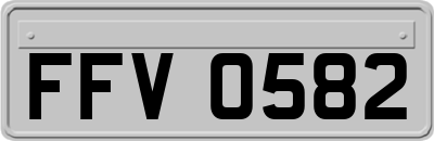 FFV0582
